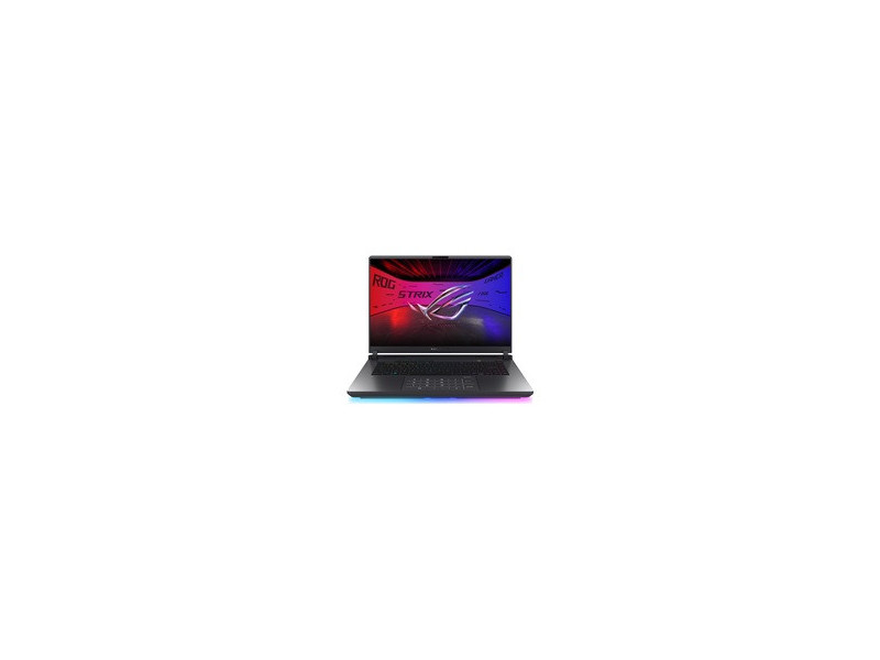 ASUS Rog Strix G16 G615LM-DICS5234W 16p