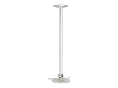 ACER Universal Ceiling Mount