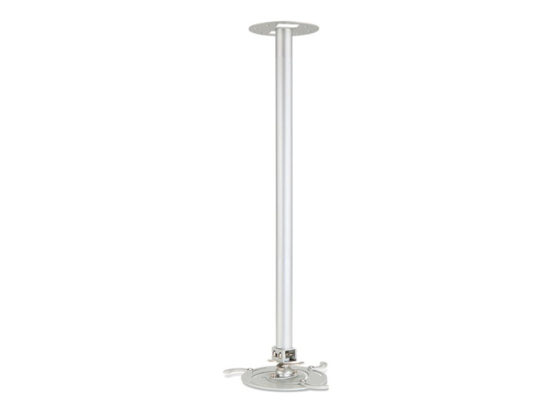 ACER Universal Ceiling Mount