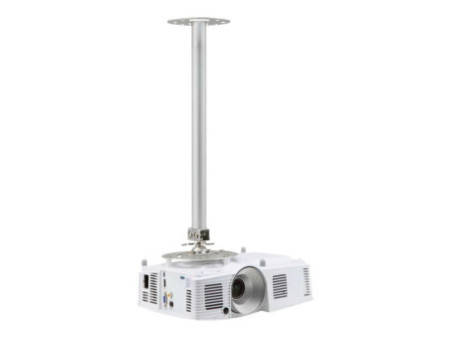 ACER Universal Ceiling Mount
