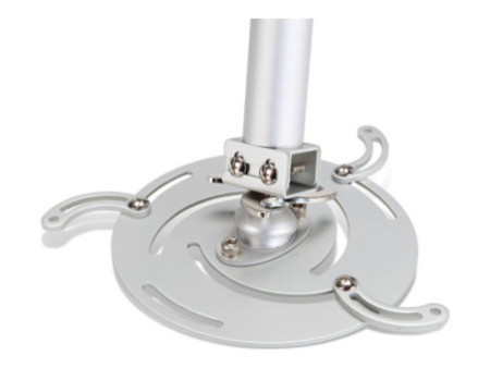 ACER Universal Ceiling Mount