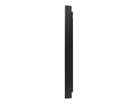 SAMSUNG OM55B 55inch UHD 16:9