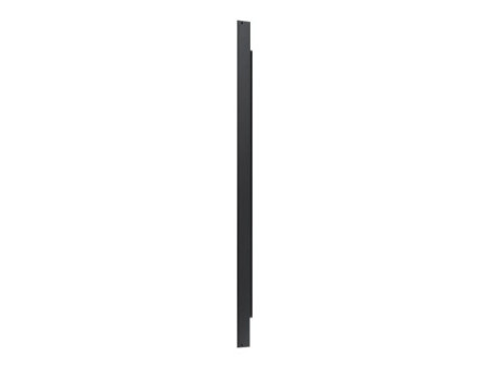 SAMSUNG OM55B 55inch UHD 16:9