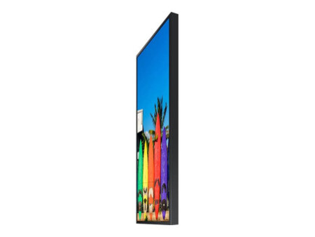 SAMSUNG OM55B 55inch UHD 16:9