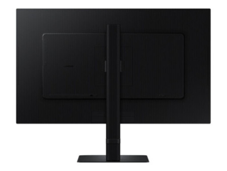 SAMSUNG ViewFinity S80UD 27p UHD IPS
