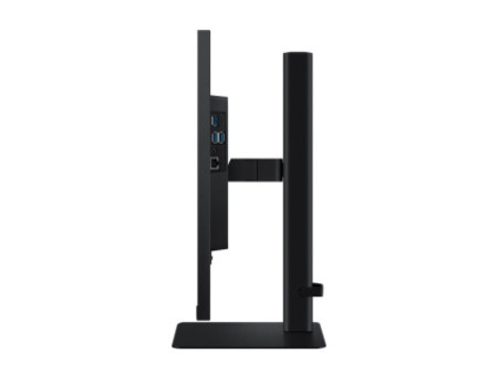 SAMSUNG ViewFinity S80UD 27p UHD IPS