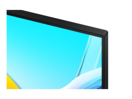 SAMSUNG ViewFinity S80UD 27p UHD IPS