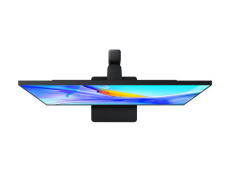 SAMSUNG ViewFinity S80UD 27p UHD IPS