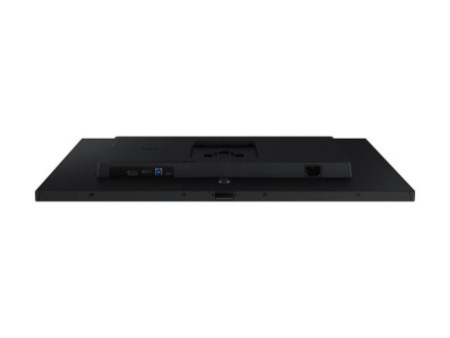 SAMSUNG ViewFinity S80UD 27p UHD IPS