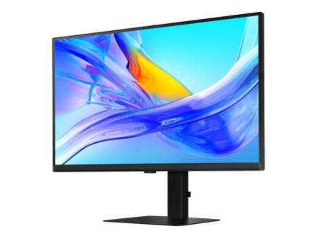 SAMSUNG ViewFinity S80UD 27p UHD IPS