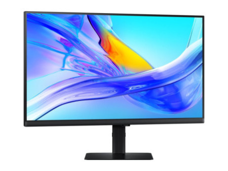 SAMSUNG ViewFinity S80UD 27p UHD IPS