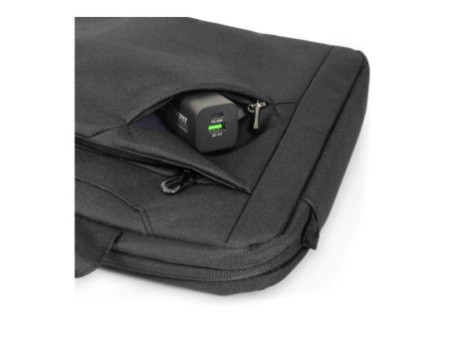PORT DESIGNS SYDNEY TL ECO Laptop Bag