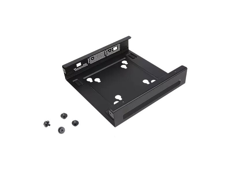 LENOVO ThinkCentre Tiny VESA Mount II