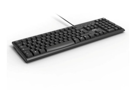 PORT DESIGNS UK Office Keyboard Budget
