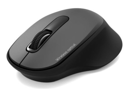 PORT DESIGNS Pack Keyboard + Mouse