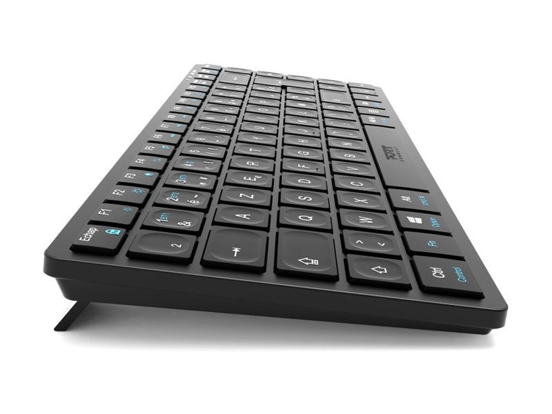 PORT DESIGNS Keyboard Mini Pro (FR)