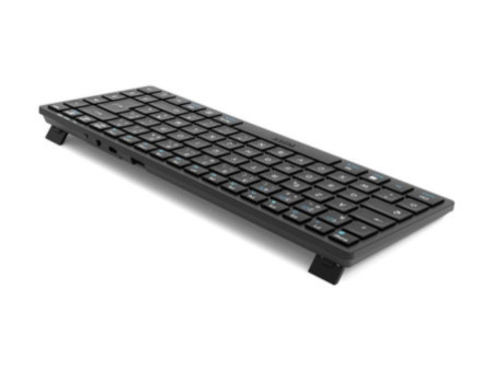 PORT DESIGNS Keyboard Mini Pro (FR)