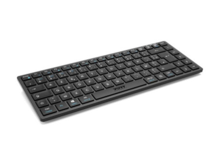 PORT DESIGNS Keyboard Mini Pro (FR)