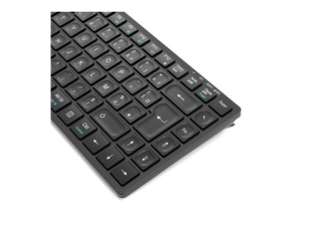PORT DESIGNS Keyboard Mini Pro (FR)