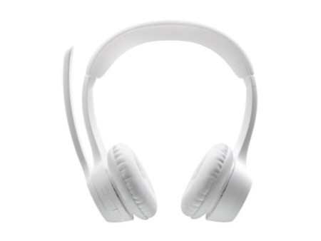 LOGI Zone 300 - OFF-WHITE - EMEA28-935