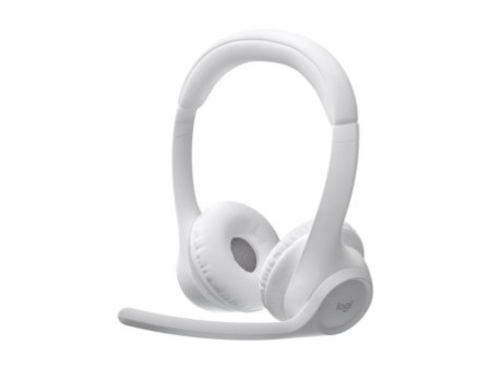 LOGI Zone 300 - OFF-WHITE - EMEA28-935