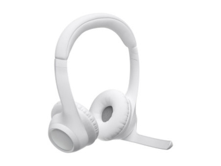 LOGI Zone 300 - OFF-WHITE - EMEA28-935