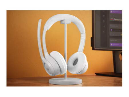 LOGI Zone 300 - OFF-WHITE - EMEA28-935