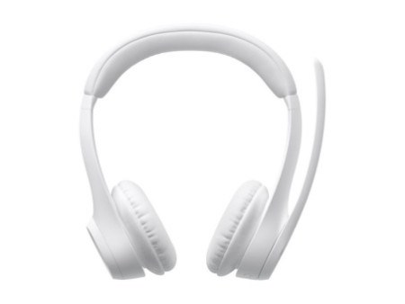 LOGI Zone 300 - OFF-WHITE - EMEA28-935