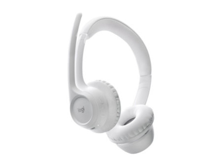 LOGI Zone 300 - OFF-WHITE - EMEA28-935