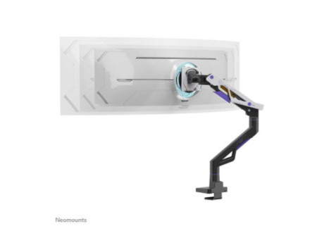 NEOMOUNTS ACE Gaming Desk Mount