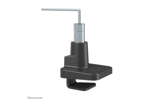 NEOMOUNTS ACE Gaming Desk Mount