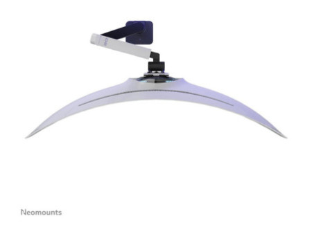 NEOMOUNTS ACE Gaming Desk Mount
