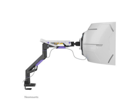 NEOMOUNTS ACE Gaming Desk Mount