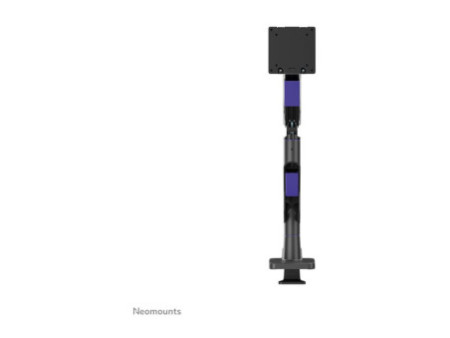 NEOMOUNTS ACE Gaming Desk Mount