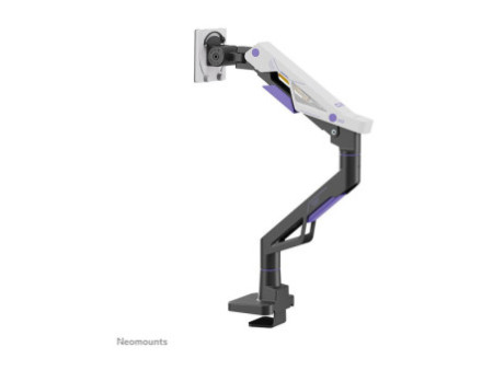 NEOMOUNTS ACE Gaming Desk Mount