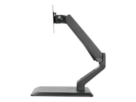 NEOMOUNTS FPMA-D885BLACK Desk Mount