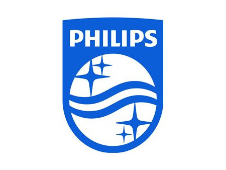 PHILIPS Multiprise parasurtenseur 4 pris