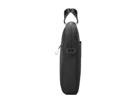 HP Rnw Business 14.1p Laptop Bag