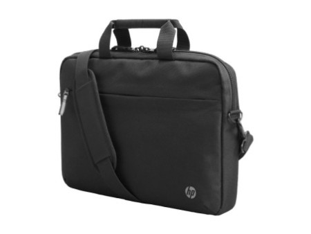HP Rnw Business 14.1p Laptop Bag