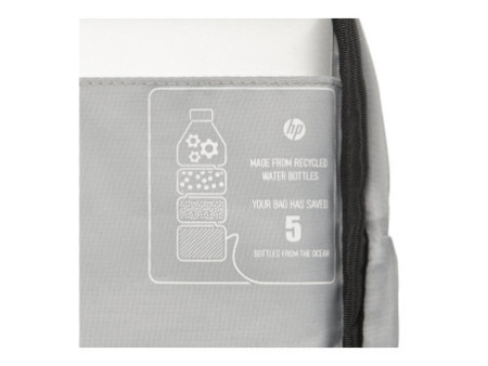 HP Rnw Business 14.1p Laptop Bag