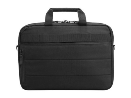 HP Rnw Business 14.1p Laptop Bag