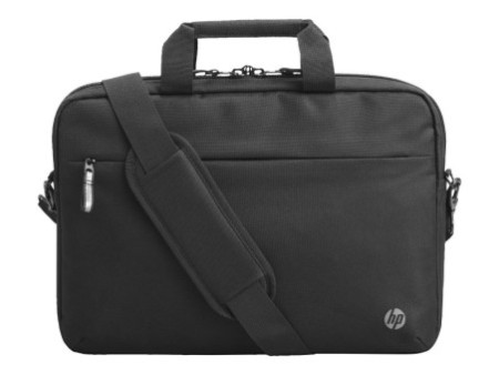 HP Rnw Business 14.1p Laptop Bag