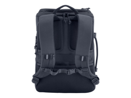 HP Travel 25 Liter 15.6p Laptop Backpack