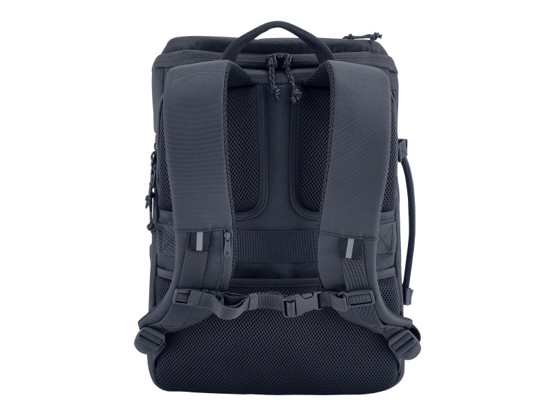 HP Travel 25 Liter 15.6p Laptop Backpack
