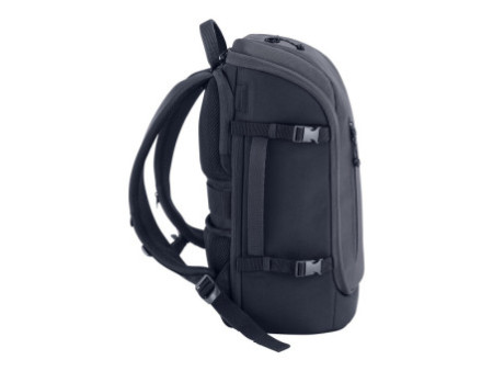 HP Travel 25 Liter 15.6p Laptop Backpack