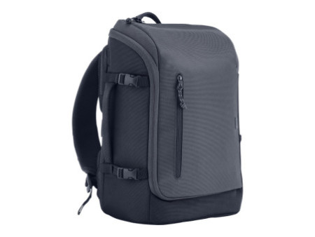 HP Travel 25 Liter 15.6p Laptop Backpack