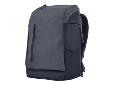 HP Travel 25 Liter 15.6p Laptop Backpack