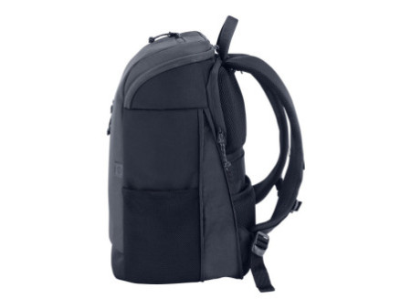 HP Travel 25 Liter 15.6p Laptop Backpack