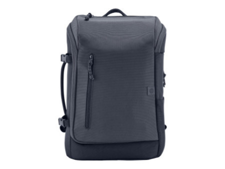 HP Travel 25 Liter 15.6p Laptop Backpack