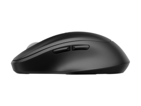 HP 725 Multi-Device Rchrg Wls Kbd Mouse